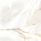 ETONX1273GL6060 Onyx Lightning Glossy 60x60 Eternal фото в миниатюре 2