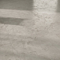 fTGA Vento del Sud Tortora Macromosaico Matt R9 30x30 FAP Ceramiche