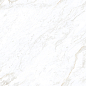 MVL5500P River Flow Endless Glossy 60x120 Buono Ceramica