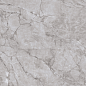 CR4012-A Arctic Grey Carving 60x120 Arcadia Ceramica