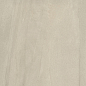 100331050 Xlight Aged Clay Nature 120x120 Porcelanosa фото в миниатюре 6