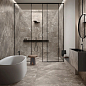 Elements Lux Keope