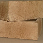 Эльзас 01 угол 22.5х7.5(21.5х6.5)x6.5x 6(10) Best Stone
