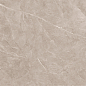 Flurry Taupe Carving 60x120 Duna фото в миниатюре 4