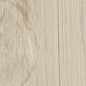 Alacia Chevron Greige 8x45 Alpas Euro