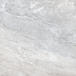 GFU04SDT07R Sandstone матовый 600x600x9,5 Alma Ceramica (Уралкерамика)