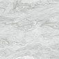 NTTVL99821C Axion White Wave Carving 60x120 NT Ceramic