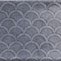 DECOR CAMDEN AZURRO 10x20 Mainzu