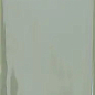 132999 Bits Kale Gloss 3,7x11,6 WOW