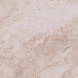 100295155 Image Cream 33.3x100 Porcelanosa