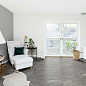 GT1206012101SPR Tulip Серый Полированный 60x120 Global Tile
