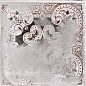 0003480 PLAY RE-USED MIX GREY 20x20 ABK