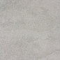 DAK63587 Kaamos 60x60 RAKO