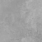 Industrial Grey Mat. 60x60 Exterior Ceramica