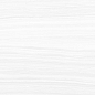 TWA11BTQ007 Boutique 200*600*7.5 Alma Ceramica (Уралкерамика)
