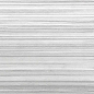 DN-MODERN BI AQUA 30X60 Polcolorit