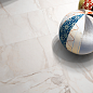 Byron Ceramica Colli