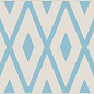 Montmarte Celeste 10x20 VIVES