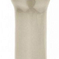 ADNE5513 Angulo Ext.Cornisa Clasica Sierra Sand 7,5х2,5 Adex