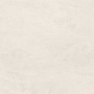 LP6060G0271R Malta Perla PRO светло-серый матовый R10 STR 59.5х59.5 Laparet фото в миниатюре 11