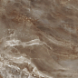 6060CLU21P Columbia Sand 60x60 LCM