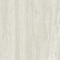 AGRP Iconica Verso Navona Matt 60x120 Caesar