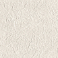 Dolomine Stone Punch 60х120 Maimoon Ceramica