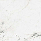 1028 Ardesia Grey matt 9 mm 120x60 Artcer