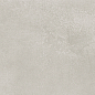 DL840890R Турнель серый светлый обрезной 80x80x0,9 Kerama Marazzi