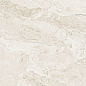 EARTHSONG WHITE 60*120 La Platera