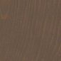 KM2012G0051R Манифик вуд коричневый матовый обрезной 20x119,5x0,9 Kerama Marazzi