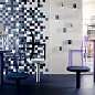 Citta MARAZZI Italy