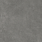 GP6060MIM25M Microcement Graphite матовый 600x600x9.5 Artkera Group