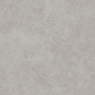 Talo Ceniza 60x60 Geotiles