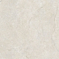 779248 Stone Life Cotton Grip Ret 60x120 Cerim