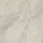 K947899R0001VTER Кремовый Матовый R10A Ректификат 60x120 Vitra