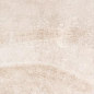 BRACCIANO Umber Leviglass 60x60 Pamesa