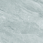 Mainstream Silver M.P. 60x120 Cayyenne Ceramiche