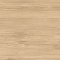 Wood Royal Almond бежевый матовый карвинг 60х120 Laparet