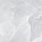 L11OIGY Onyx Grey 9mm 60x120 Energie Ker