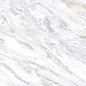 CR126 Aurora carving 60x60 PrimaVera фото в миниатюре 2