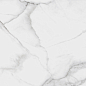 Casa Blanca white 01 60х60 Gracia Ceramica