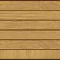 146 LNR1BG Liston Светлый 29,5x89,5 Eurotile Ceramica фото в миниатюре 4