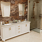 Romano Versailles Bluezone