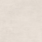 LP6012G0291R Malta Greige PRO серо-бежевый матовый R10 STR 59.5х119.1 Laparet фото в миниатюре 9