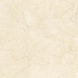 GRS02-33MD Теплая ириска / Warm toffee карвинг 600х600х10 Gresse фото в миниатюре