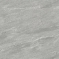 Lavica Perla Matt 120x280 Geotiles