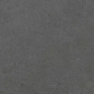 Образец 20х30 см керамогранита Duna - Bohemia Slate матовый - 1200х600 мм Duna фото в миниатюре 12