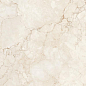 N120040 Трентино Аллюр Матовая 60x120 Neodom фото в миниатюре 4