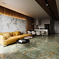 Marble  Artcer